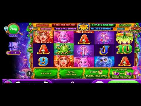 Jogos de slots online Gladiators Jogos de slots online Gladiators