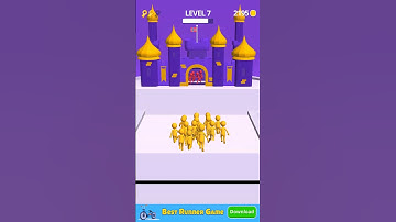 Join Clash 3D ‏ Game #7- the war game Android  #Join#games#Clashgames