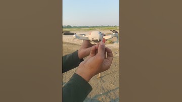 DJI mini2se Drone #reelsvideo #reels #drone #shorts #shortsvideo #trending #fyp #video #dronevideo