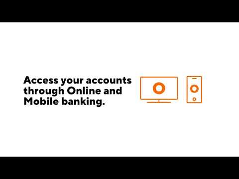 Bank From Anywhere