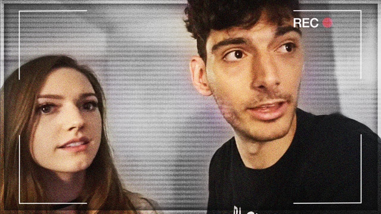 Kimberly Ice Poseidon