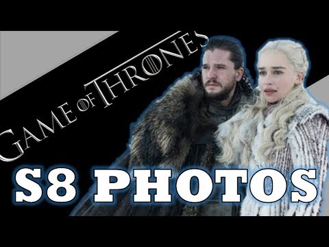 game-of-thrones-season-8-official-photos-released-+-thoughts