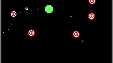 pygame window 10 15 2020 1 32 03 PM