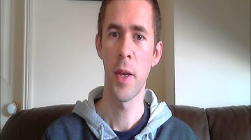 Client Testimonial - Food Ordering App Development