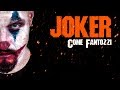 Joker - Come Fantozzi!