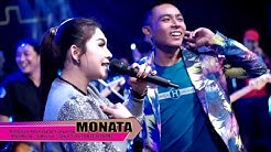 MONATA .duet baper Memori berkasih .Gerry - Ratna Antika  - Durasi: 6:48. 