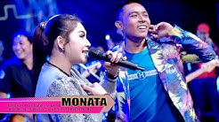 MONATA .duet baper Memori berkasih .Gerry - Ratna Antika  - Durasi: 6:48.  MONATA .duet baper Memori berkasih .Gerry - Ratna Antika  - Durasi: 6:48.