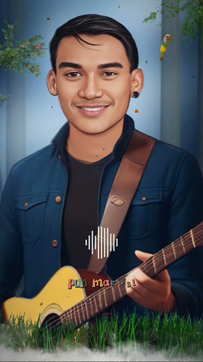 STORY WA ( GILGA SAHID - NEMU ) #shorts #storywa #gilgasahid #nemu #liriklagu
