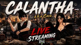 DAY 17  - JUM'AT BERKAH #ckrp #ceritakitarp #kapak