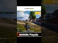 🔥 Pubg/Bgmi 4.3 Update tips and tricks #bgmi #shorts #shortsfeed #viral #tipsandtricks #pubgmobile