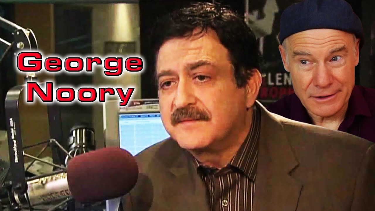 Impressionist Jim Meskimen Celebrity Fortune Cookie | 2022 | Day 341