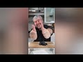 Hora Receita Emaunel Max Parte 2