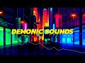 A Oonthebeat Faster Slowed Reverb A Oonthebeat Faster Slowed Reverb