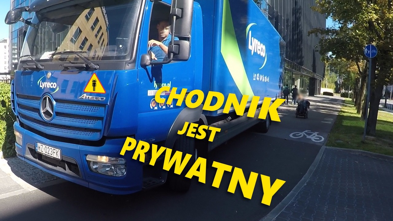 dostawcy ponad prawem 5