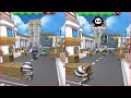 SHOOTING CAR 💪💪🏆🏆 #38 | BEST GAME FOR RELAX | 3D AMAZING GAME | ANDROID/IOS