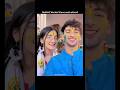 KASHU X PRASHANT NEW VIDEO Kashuxprashant Kashubudhani Kashwuwuw Song Trending Explorepage KASHU X PRASHANT NEW VIDEO Kashuxprashant Kashubudhani Kashwuwuw Song Trending Explorepage
