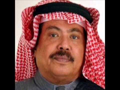 ابو بكر سالم يامن سكنتم فؤادي