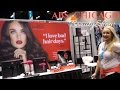 ABS Chicago Beauty Show 2017