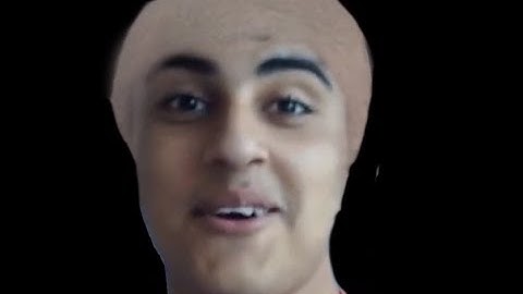 My First Tomahawk TS Ever