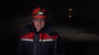 КИШИНЁВСКИЙ ГОРОДОВОЙ - ШАХТА | 20.11.2021