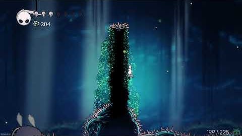 Cursed Enemy Randomizer - Part 2