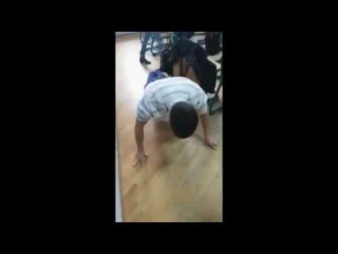 ალიკა ზე რემბო