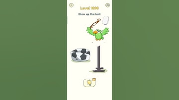 Dop 2 level 1090 #dop2 #shorts #dop #gameplay #trending  #shortvideo #dop2gameplay  #trendingshorts