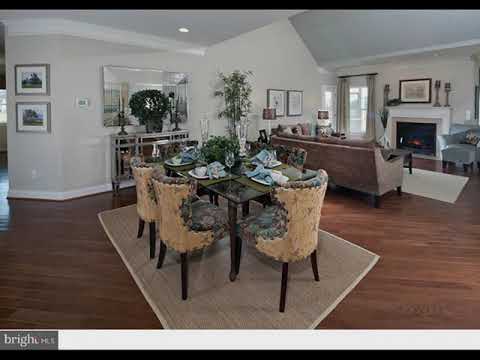 18 MAGNOLIA AVENUE, Smyrna, DE home video tour