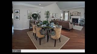 18 MAGNOLIA AVENUE video tour