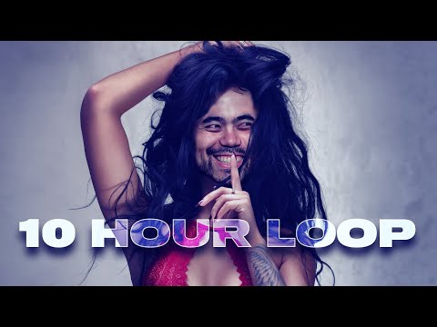 GMHikaru's Bongcloud Speedrun Theme [10 HOUR LOOP] - YouTube