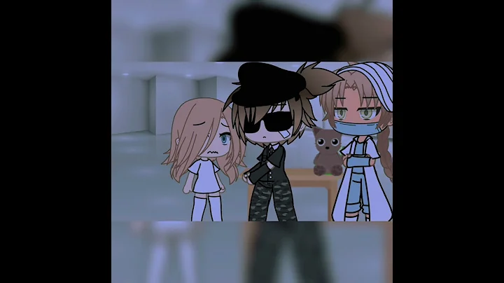 -магия!🎆💫🌈-magic-[меме][Gacha life]-#shorts#shorts#рекомендации#говрек#gachalife#shortvideo