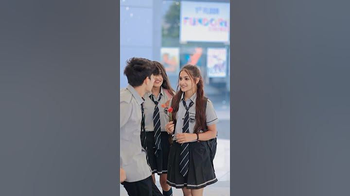 School wala pyaar ❤️😍📚 ..part-1 #shorts #school #love #youtubeshorts