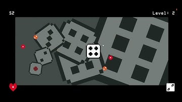 Battle Dice - Trailer