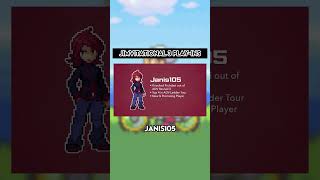 Meet the Players 3: Jimvitational 3!