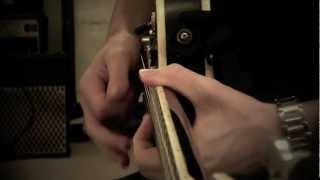 Watch Joe Bonamassa No Love On The Street video