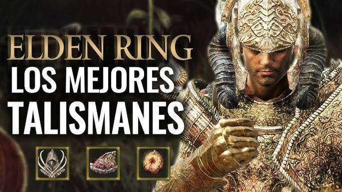 Elden Ring: Malenia es un guiño a Arya Stark según esta teoría que aquí te  explico