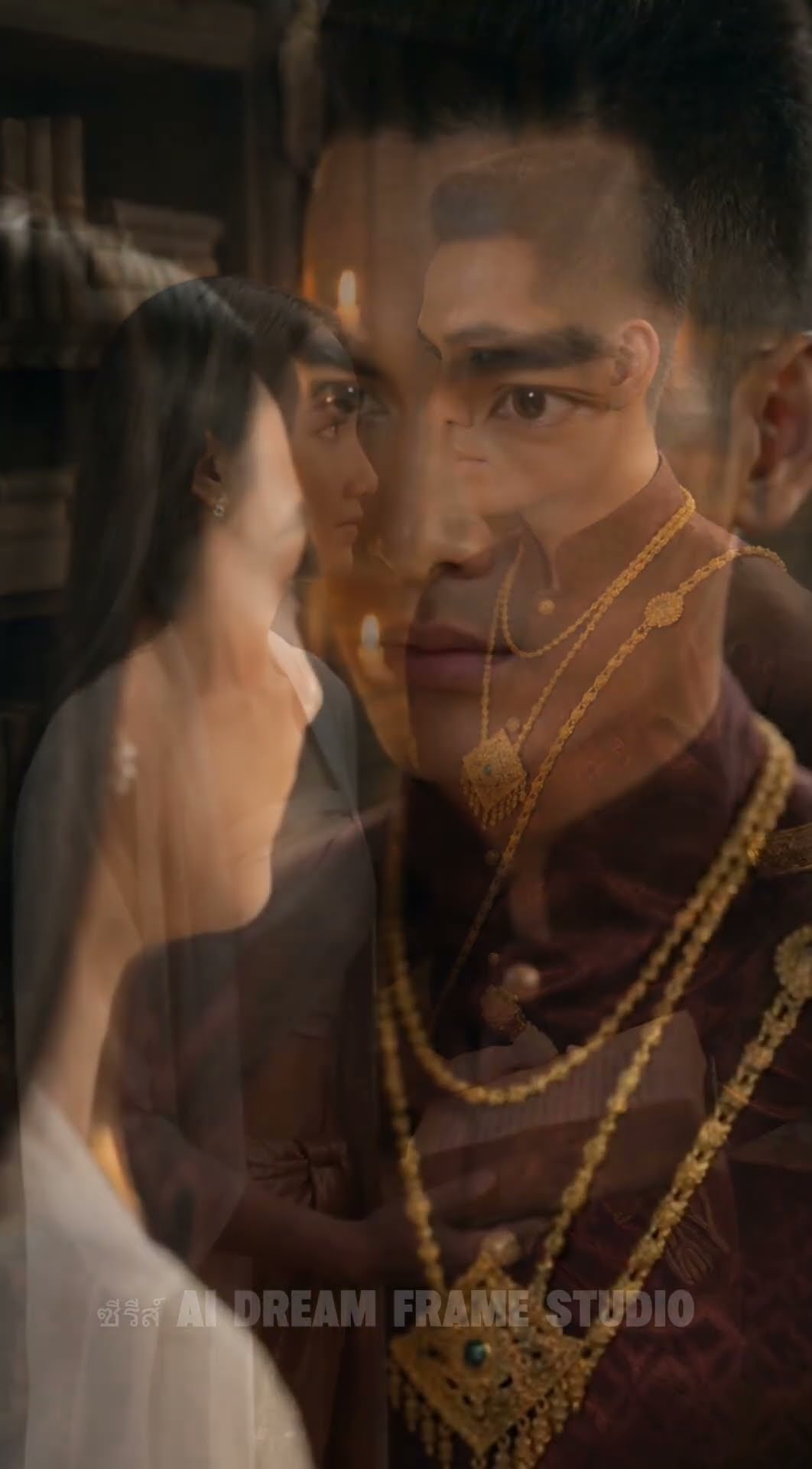 รอยกาล EP.4