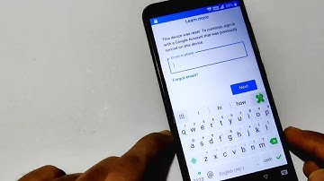 Mobistar C2 FRP Bypass 2020