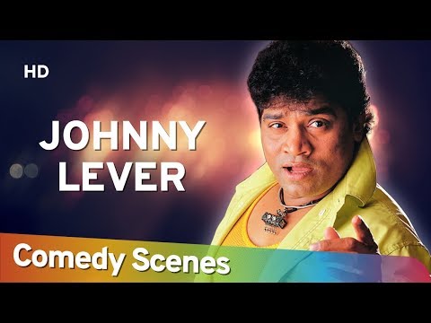 johnny-lever-comedy-scenes---जॉनी-लीवर-की-सुपरहिट-कॉमेडी-सीन्स---shemaroo-bollywood-comedy
