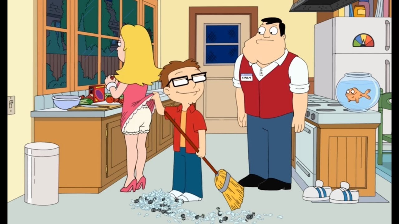 Pregnant American Dad Animated - Cartoon Porn American Dad - Best Porn Pics, Hot Sex Images and Free XXX  Photos on www.askmeporn.com