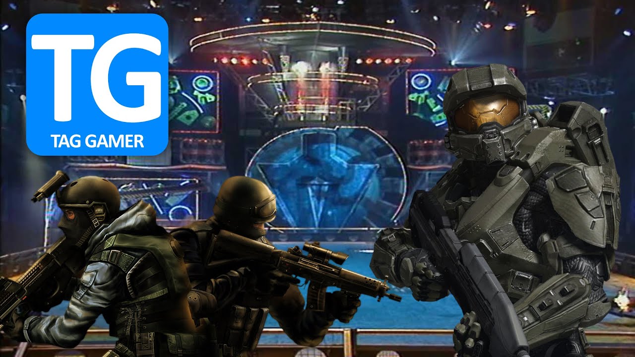 gmod mods