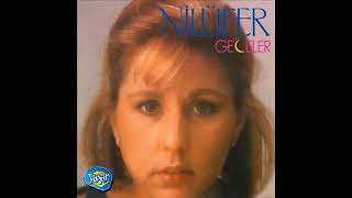 Nilüfer - Boşvermişim Dünya'ya (1987) Resimi