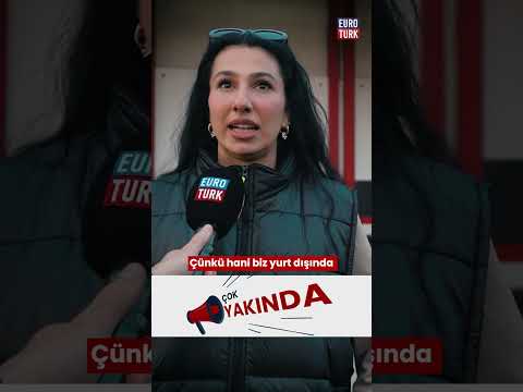 Türkiye Artık İslami Bir Ülke Değil Gibi! | EuroTurk
