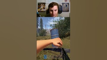 2v1 Bows & Crossy Edition