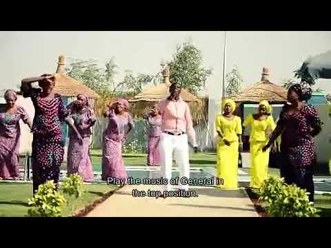 Wakar Dauda Kahutu Rarara Masu Gudu Sugudu Video Hausa Latest