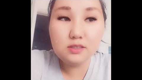 "MY EXPERIENCE OF USING ICT TECHNOLOGIES IN FOREGN LANGUAGE TEACHING"