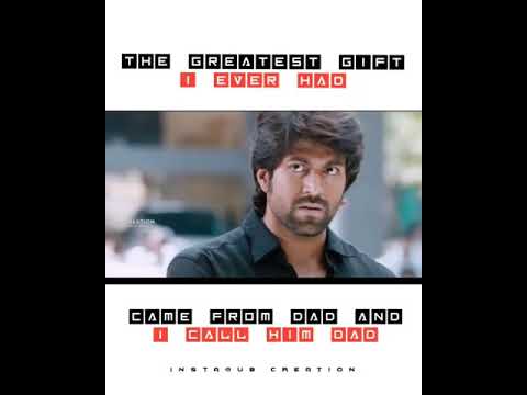 RAMACHARI MOVIE DAD WASTAPP STATUS