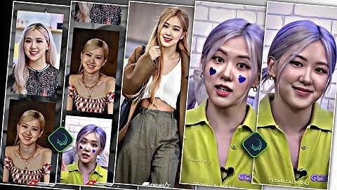 One More Time Fore i Go Trend xml | New Trend Video Editing Alight Motion🔥 NEON Edits #xmlpreset