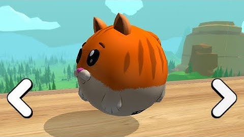 Going Balls (Level 7839) ! Super Max Speedrun Gameplay