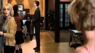 Asperger In Mozart & The Whale Part 2